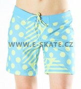 Plavky Rip Curl Margarita