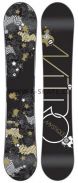 Snowboard Nitro Mystique Wide 09/10