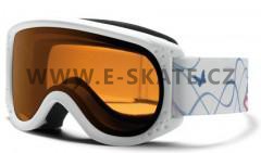 Brýle na snowboard SMITH Sundance Kid