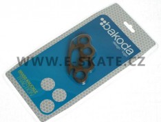 Grip na snowboard Bakoda Brass Knuckle